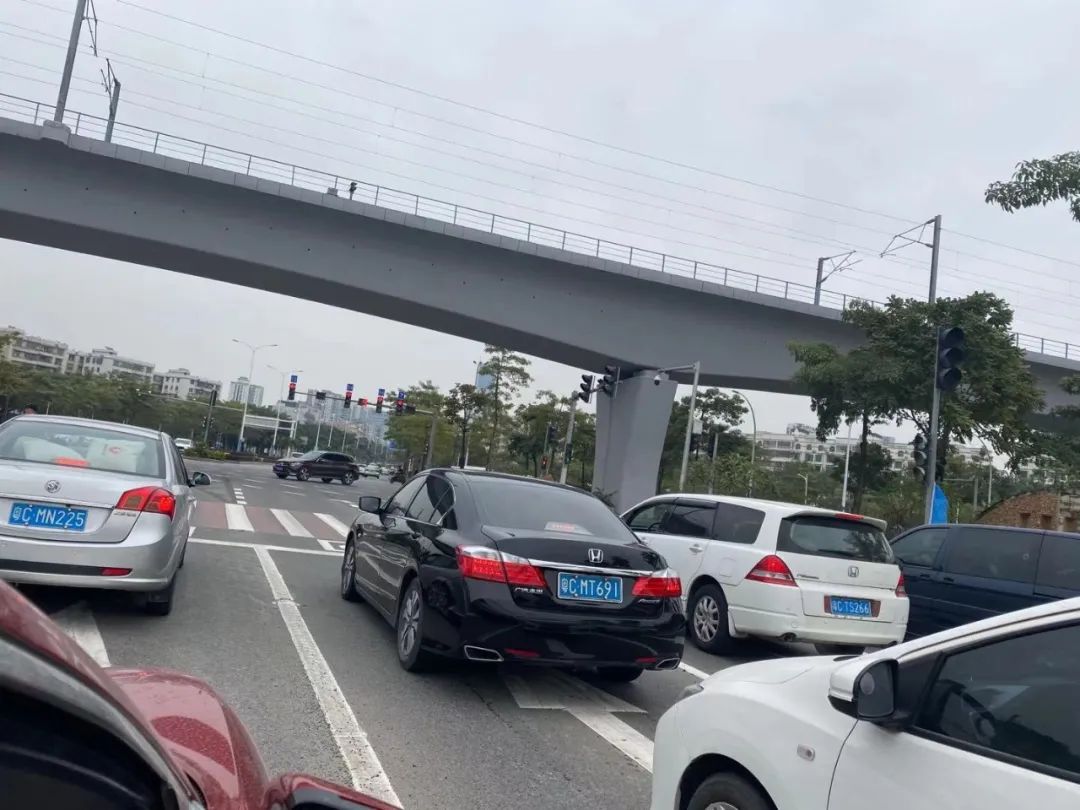 踩盘日记万科,踩盘日记