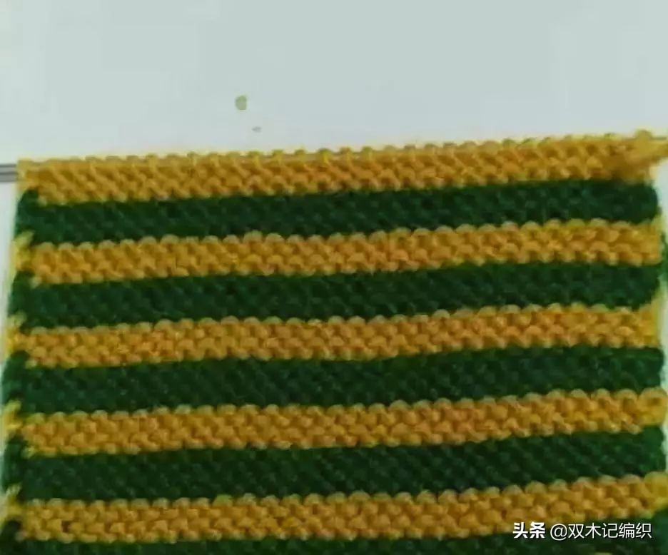 最简单编织棉鞋教程,简单编织棉鞋的视频教程