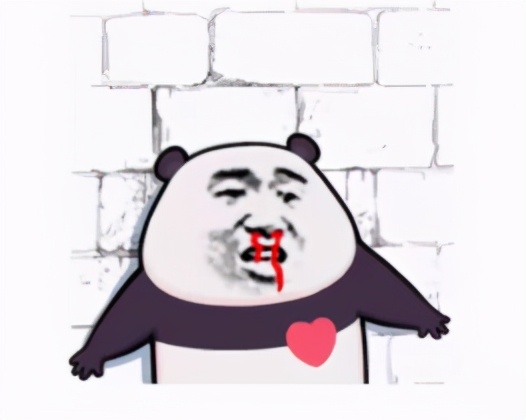 医疗险的五个条款,医疗险务必看的条款