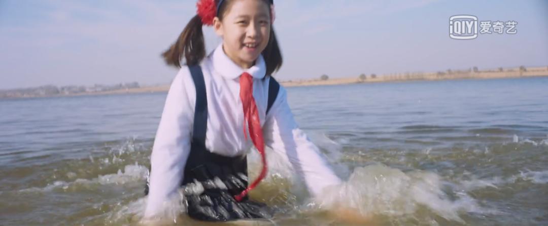 郝蕾演技全集,郝蕾演技爆发