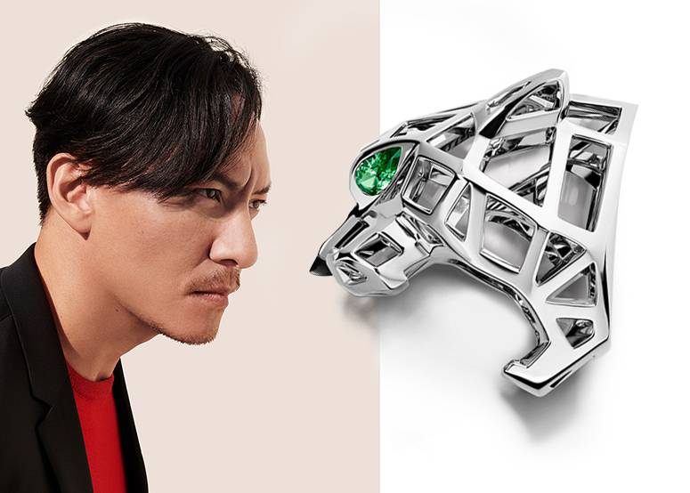 niolife的合作品牌,niolife供应链总监