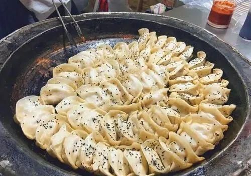 上海3天2夜旅游攻略最新,上海四天五夜旅游全攻略