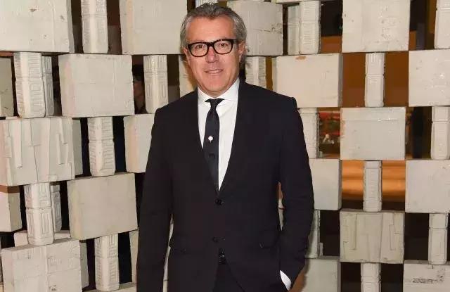 robertocavalli店,robertocavalli专卖店