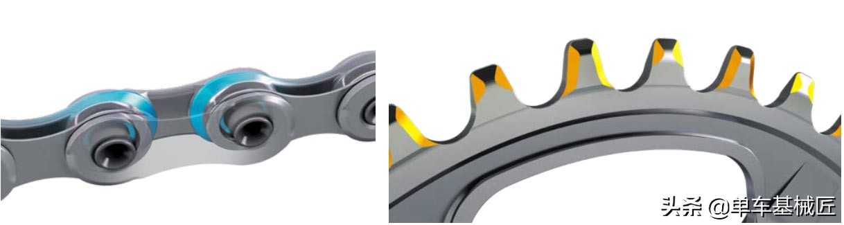 shimano新款slx,shimano十大黑历史产品