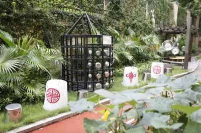 深圳福田机关一幼怎么样,福田区第一幼儿园有什么要求