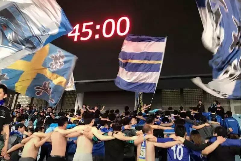 为什么南京都是六朝古都,南京一座去都不想去的城市