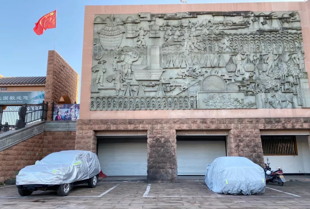 招聘兼职车模,东阳市横店影视城拍戏群演工