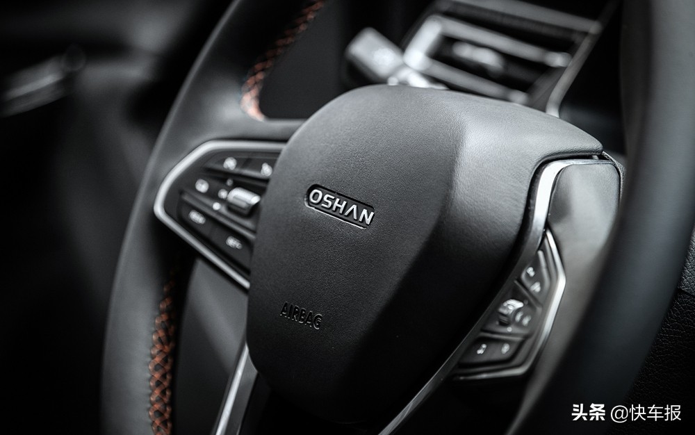 瑞虎8和吉利博越长安欧尚x7对比,欧尚x7plus比吉利博越谁省油