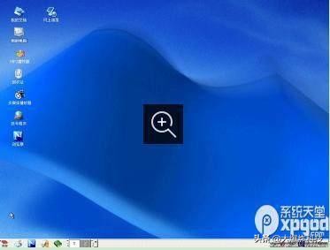 国产新出手机新系统,常见的国产操作系统有哪些