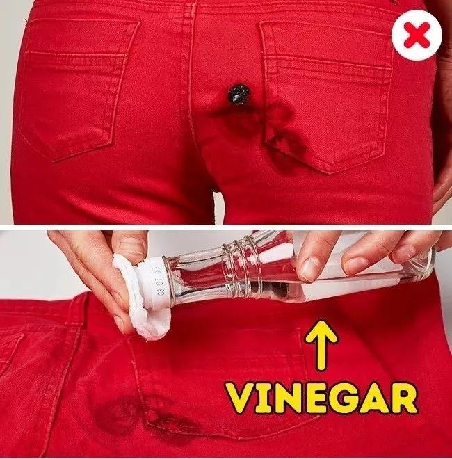 衣服发黄用什么漂白水好用,白衣服发黄漂白剂是最好用的吗