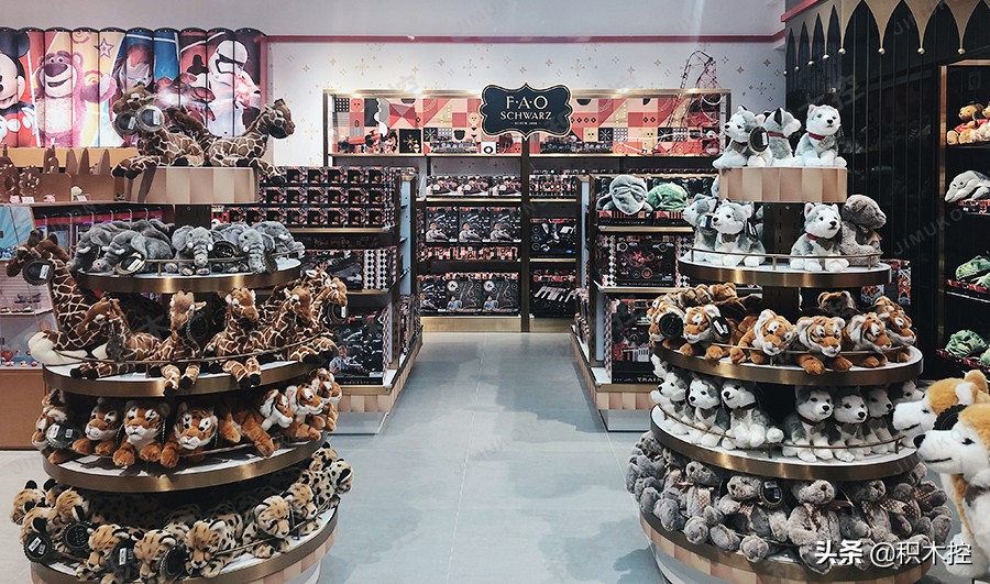 lego最便宜的玩具 (lego最好玩的玩具)