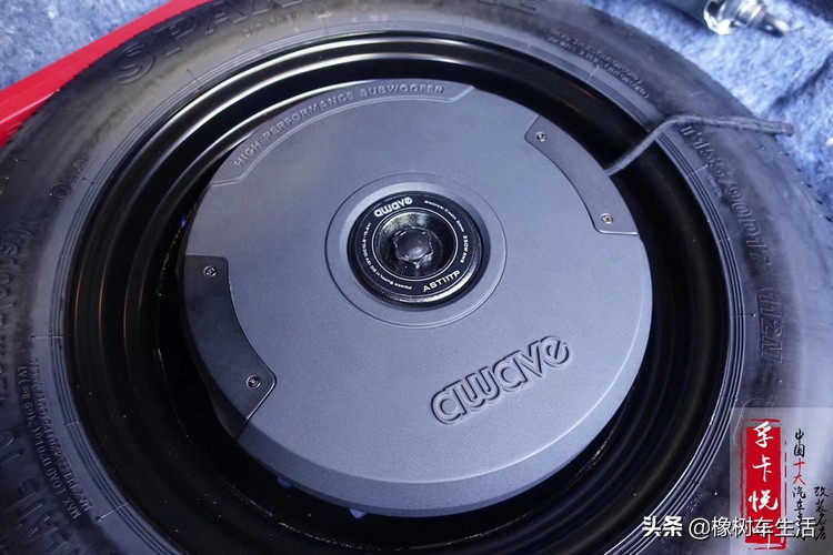 镇江本田crv改装音响,江夏本田crv汽车音响改装方案推荐