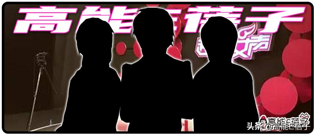 那些年的选秀,那些年的选秀主题曲