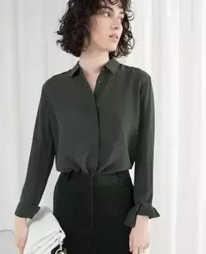 法国留学面签通过率,法国留学面签技巧