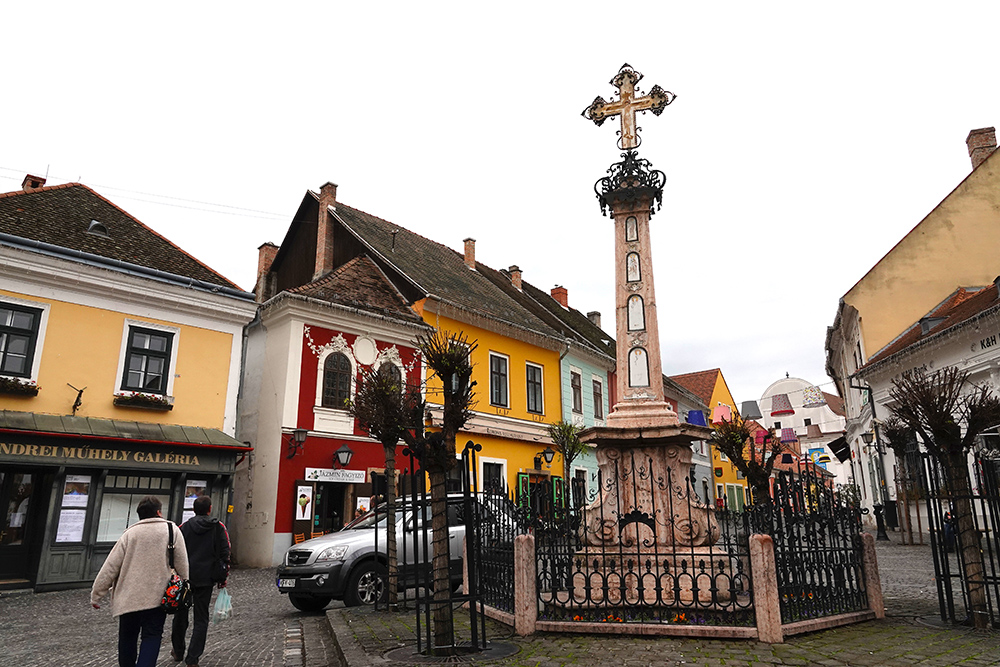 匈牙利自称是匈奴的后代是真的吗,匈牙利是因为匈奴而得名吗