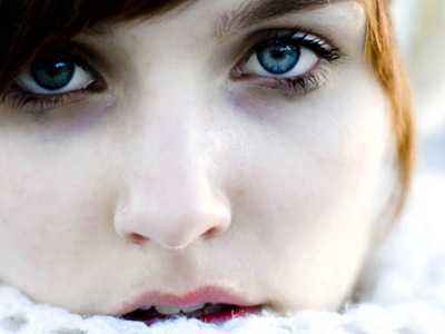 中医黑眼圈的形成原因,黑眼圈形成的原因和解决方法