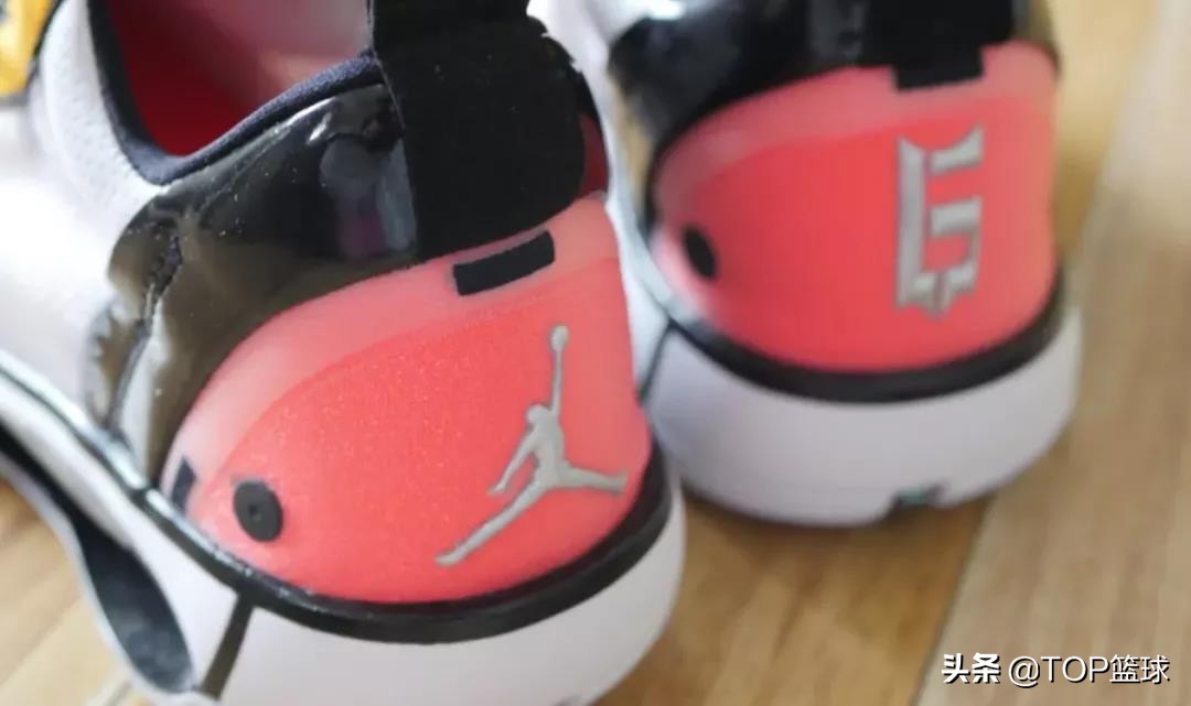 aj宽脚高脚背低足弓球鞋推荐,球鞋aj33展示视频