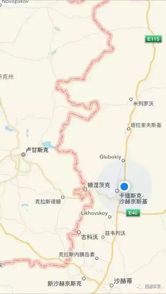 去乌克兰当志愿者能落户吗,乌克兰志愿兵