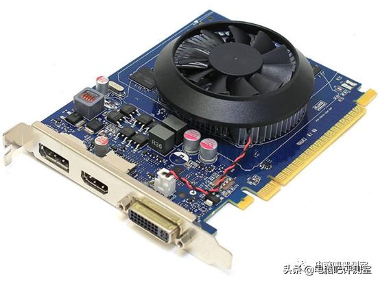 无矿二手显卡推荐,捡垃圾200元显卡推荐