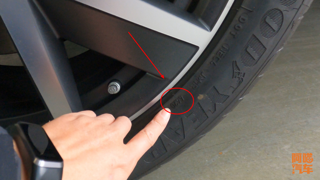 买新车怎样验车视频,喵哥说车新车验车