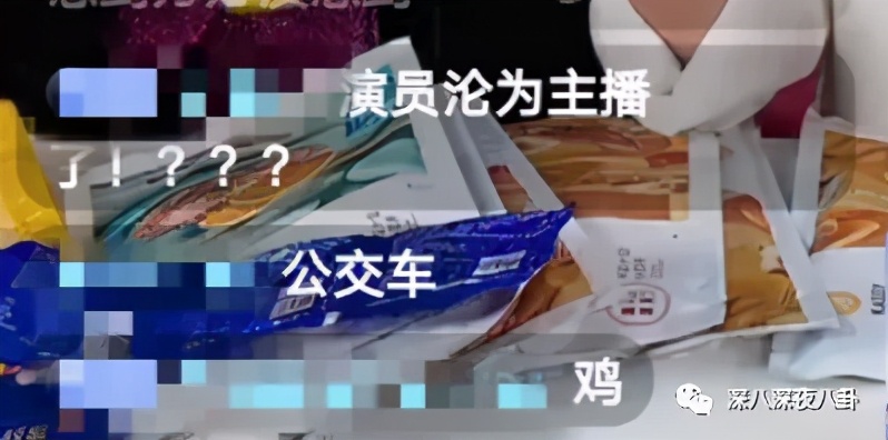 管不住下半身，但我是个好男人？