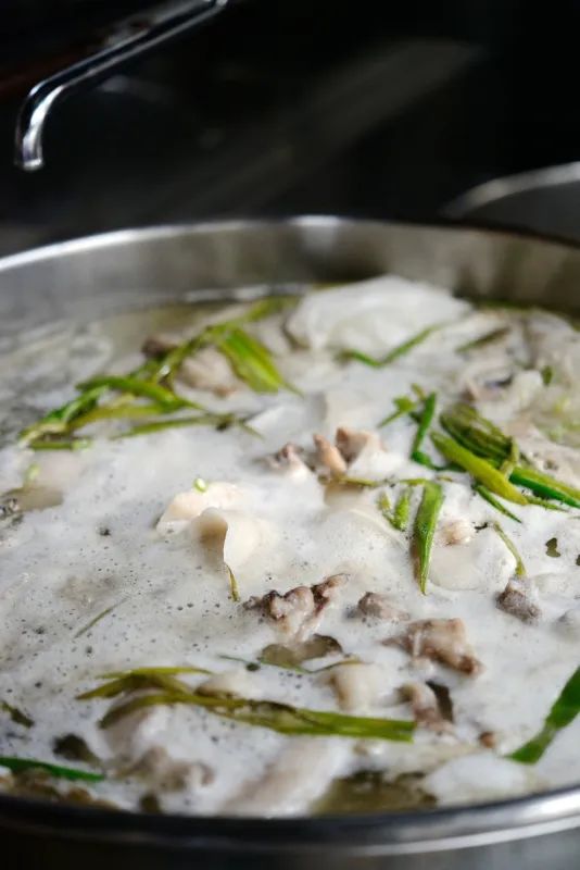 在家就能做的经典日本家庭料理,在家就能做的美食日本