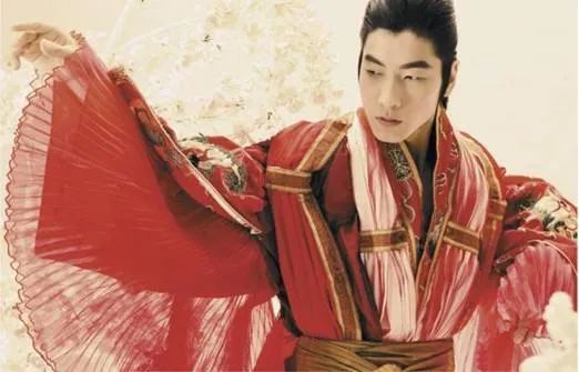 穷小子5万块钱成为世界首富,穷小子五分钱逆袭富豪的完整视频