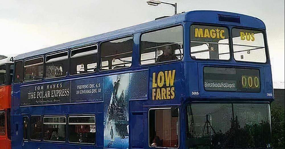 曼彻斯特大学中国留学,留学生曼彻斯特