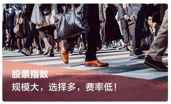 哪些基金值得长期持有,中长期优秀且稳健的基金如何选择