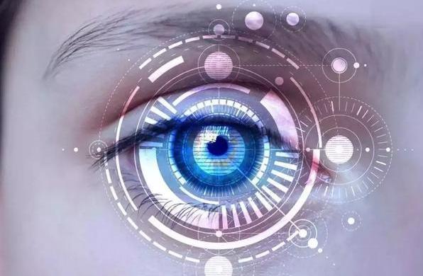 cemoy眼霜和雅诗兰黛眼霜哪个好,雅诗兰黛智妍眼霜和小棕瓶哪个贵