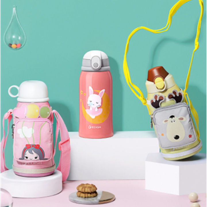 十大必买单品,入冬必买的单品