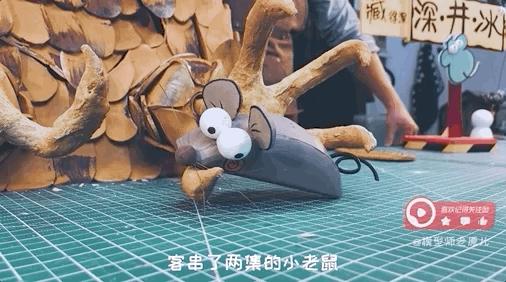 猫头鹰怎么摸眼睛,猫头鹰怎样抓蛇的视频