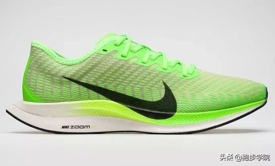 2020值得买的跑鞋，帮你整理好了