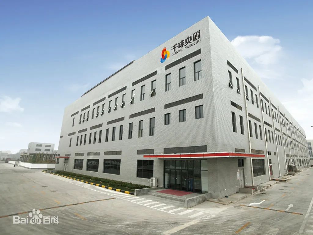 一周速递2018,一周速递