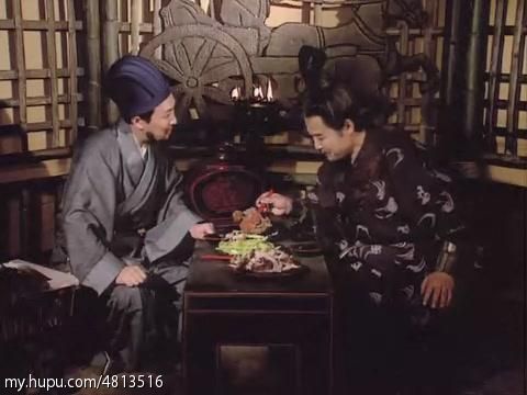 三国演义第三集完整解说,三国演义三足鼎立的最后结局