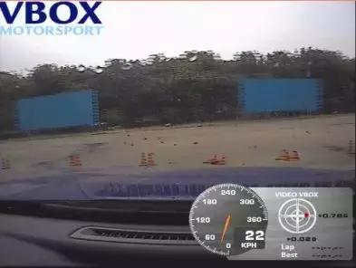 迈锐宝xl和雅阁驾驶对比,迈锐宝xl1.5t和雅阁1.5t动力