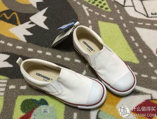 滑板鞋万斯匡威,匡威vans滑板鞋