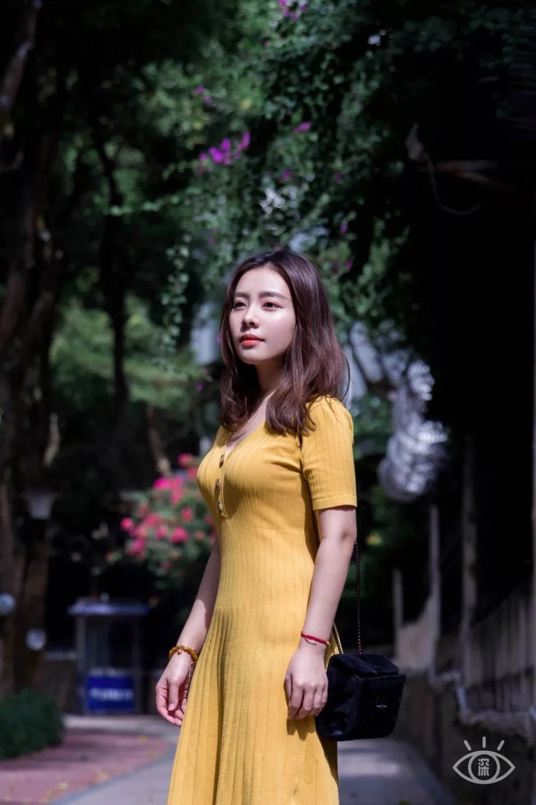 最美湖泊小众风景,最美湖泊西湖