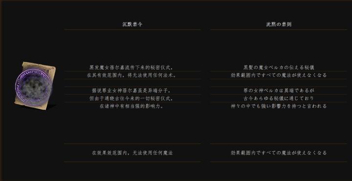 黑暗之魂洛斯里克高壁,黑暗之魂洛斯里克双王子打法