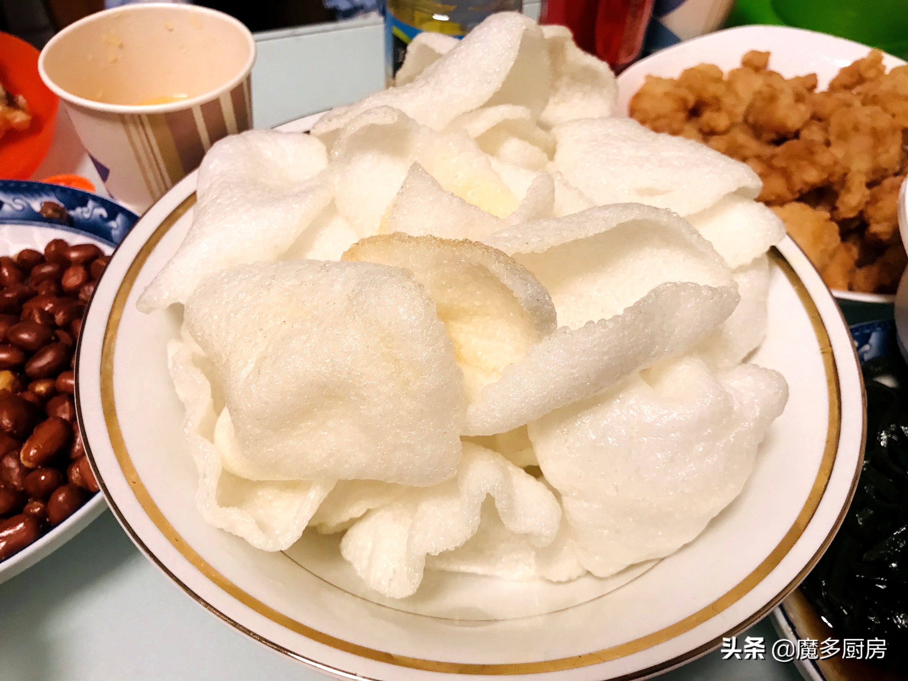 儿童生日派对美食清单,儿童生日聚餐玩乐推荐