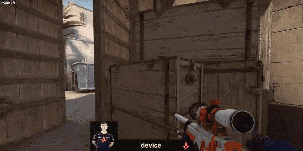 g2阿杜绝杀,g2击败的强队