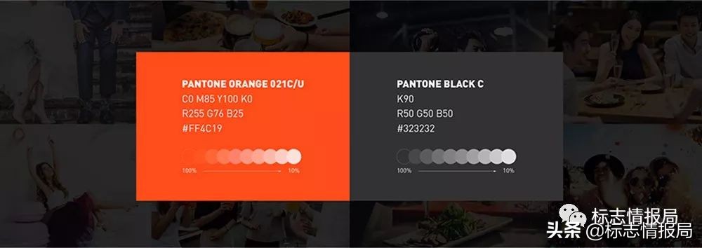 阿里巴巴旗下的生活服务平台,阿里巴巴本地生活服务怎么样