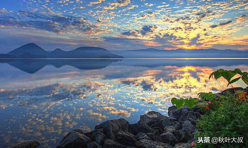 员工排挤员工老板应该怎么处理,想开除员工又不想给补偿