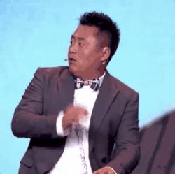 去黑头小窍门轻轻松松黑头一扫光,黑头太顽固教你去黑头的方法