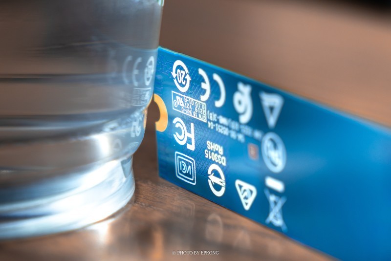 西数sn550笔记本固态,西数sn350480gnvme固态怎么样