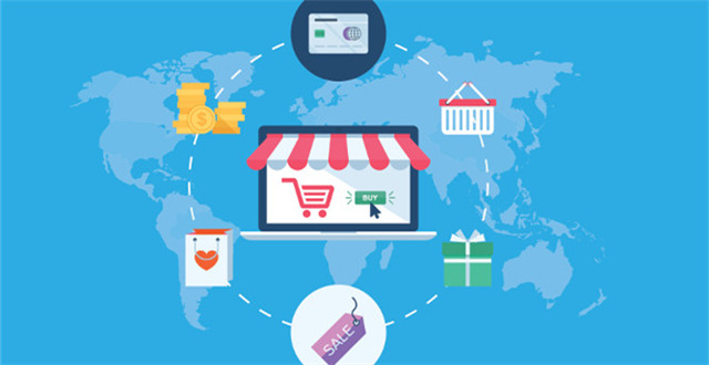 淘宝直通车地域设置在哪里,千牛直通车地域推广怎样设置