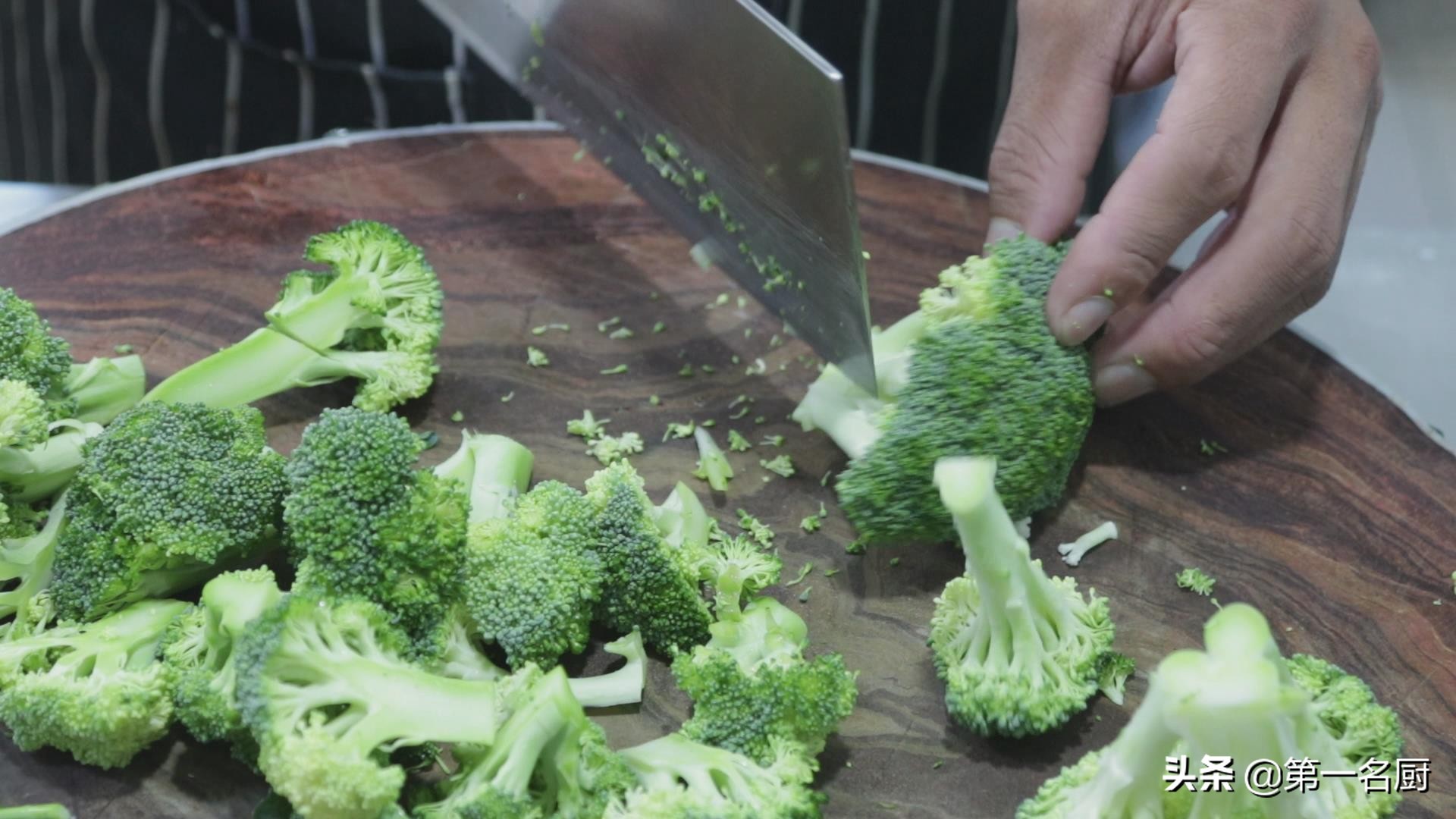 甲鱼怎么做好吃营养又简单,甲鱼怎么做才好吃又简单