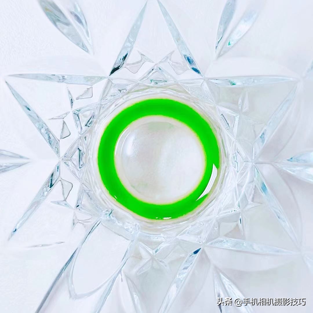 18幅普通人拍出来的好照片,18张普通人拍出来的好照片