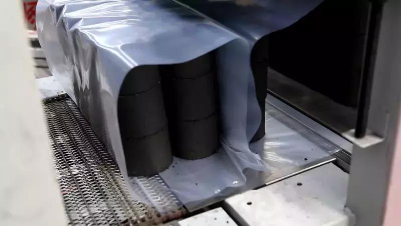 超市清洁厕所,淄博清洁蜂窝煤销售