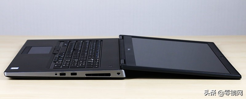 1万左右哪种移动工作站好,顶级移动工作站有哪些